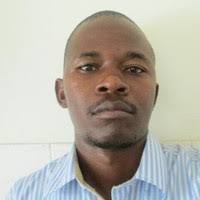 700+ "Ronald B." profiles