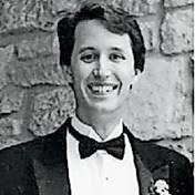 Remembering Westwood High School