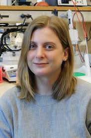 People — Lynch Lab