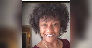 Mrs. Regina Mary Mosley Obituary