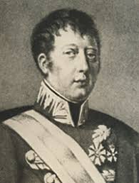 variables.PageTitle#