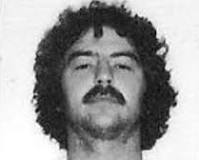 Image result for who was ron williamson attorney