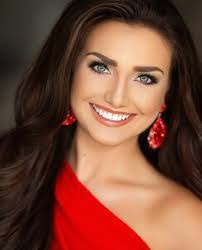 Jonathan Macklin's Instagram, Twitter & Facebook