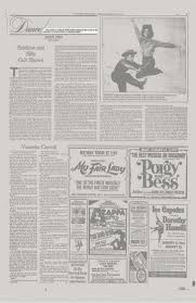 Check spelling or type a new query. Why Humor Is Tricky In Ballet And In Opera Is That Much Of The Stylization In The Lyric Theater Is Extremely Fragile The New York Times