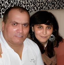 Flyweights take over tomorrow night! 💥 Erin Blanchfield vs Maycee Barber [  #UFCVegas107 is LIVE