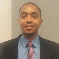 70+ "Ronnie Orr" profiles