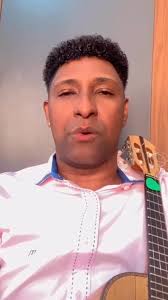 Quem passa por aqui hoje é meu amigão Fernando Bento, convidando todos para  o lançamento virtual de "Retribuição"., O disco, que contou com arranjos e  direção de Fernando em parte das faixas, chega às ...