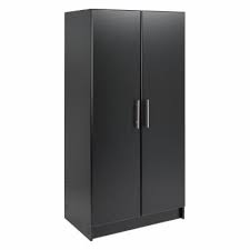 Free shipping on prime eligible orders. P4eirmdxmipt M