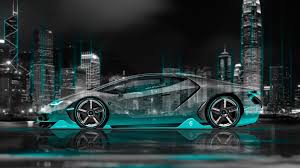 Neon Black And Blue Lamborghini Pin By Kavin Jindal On Wheels On Fire Red Sports Car Blue Lamborghini Sports Car Wallpaper