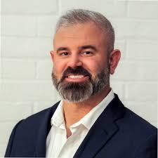 Weifield Group Contracting