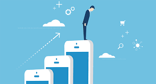 There are currently 24 companies in mrs. Manage It It Strategien Und Losungen