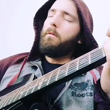 F Stop Blues by Jack Johnson is one of my favourites. Thanks for listening  and stay safe out there. 😎🤙✌️