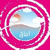 Maybe you would like to learn more about one of these? Ù…Ø§ Ù…Ø¹Ù†Ù‰ Ø¸Ù‡ÙˆØ± Ø®Ø· Ø¨Ø§Ù‡Øª ÙˆØ®Ø· Ø¯Ø§ÙƒÙ† ÙÙŠ Ø§Ø®ØªØ¨Ø§Ø± Ø§Ù„Ø­Ù…Ù„ Ø§Ù„Ù…Ù†Ø²Ù„ÙŠ Quora