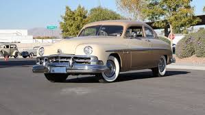 Image result for Haiti Beige 1950 Lincoln