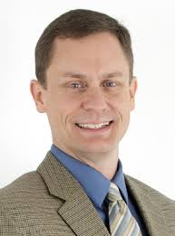 i n honor o f our faculty