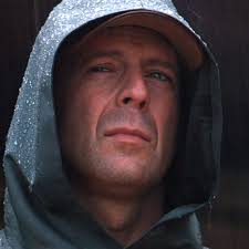 12,482 likes · 485 talking about this. M Night Shyamalan And Bruce Willis Will Complete The Unbreakable Trilogy In January 2019 The Verge
