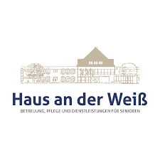 Eigentlich hatte es so geklungen, als wollte der noch amtierende präsident den protestzug auf das kapitol selbst anführen, doch am ende schaute er sich den sturm auf das wahrzeichen der freiheit lieber im fernsehen an. Senioren Wohn Und Pflegeheim Haus An Der Weiss Dom Za Starije I Nemocne Osobe Niederdielfen Nordrhein Westfalen Germany Facebook 315 Fotografija