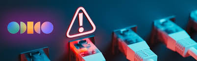 Tweakers - News update