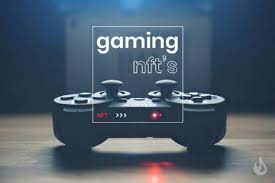 Top Cac Game Nft Co Thể Cay Kiếm Tiền Trong Mua Dịch