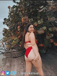 Dirtykelsi