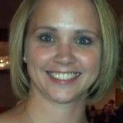 Lori Ness (baileythelover)