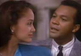 What's Malone Thing With Leslie? 🤔