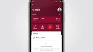 Find community bank na here in seconds! Mobile Banking Ny Pa Vt Ma Community Bank N A
