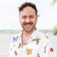 NYU Silver School of Social Work