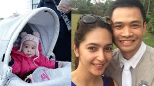 Kalau dua orang yang sangat mirip sih biasanya adalah udah kembar dari lahir, kalau demikian gak usah ditanya lah ya. Potret Nabila Syakieb Saat Masih Kecil Seperti Pinang Dibelah Dua Dengan Sang Anak Tribunnews Com Mobile