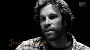 GET A SNEAK PEAK OF JACK'S NEW ALBUM, TO THE SEA, AND HIS FIRST SINGLE,  “YOU AND YOUR HEART” ON MTV