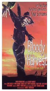 Dark harvest (darkling mage book 2) and millions of other books are available for instant access. Aicn Horror Seoul Station Evil Ed Berlin Syndrome Troll Be Afraid Dark Harvest Aaron S Blood