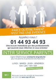 Ecole des parents et des éducateurs des hautes pyrénées, tarbes. Dsden 93 L Education En Seine Saint Denis