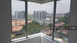 Your question will be waroeng alam damai is rated accordingly in the following categories by tripadvisor travellers Hot Residensi Pr1ma Alam Damai Cheras Kuala Lumpur Residensi Pr1ma Alam Damai Alam Damai Cheras Kuala Lumpur 3 Bedrooms 1040 Sqft Apartments Condos Service Residences For Rent By Aiman Ruslan Rm 1 000 Mo 29521069