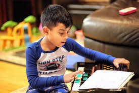Scans also showed inflammation in the lungs, gallbladder and colon. Children Are Falling Ill With A Baffling Ailment Related To Covid 19 The New York Times