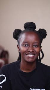 Overcoming Life's Challenges: Embracing the Fullness of Existence