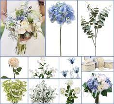 Check spelling or type a new query. Rustic Wedding Blue Wedding Afloral Http Blog Afloral Com Daily Scoop Rustic Blue White Wedding Flowers Modern Wedding Flowers Affordable Wedding Flowers