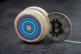 Wichtige neuigkeiten rund um bitcoin & co. Wxlsqp 1v3xyem