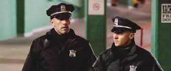 Affleck's performance is also great in this. Ben Affleck Jeremy Renner The Town Tiff Toronto Hollywoodnews Com