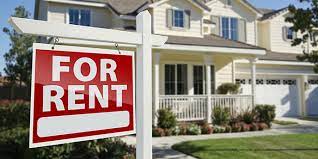 Tax-Deductible Home Improvements For 2022 | Budget Dumpster