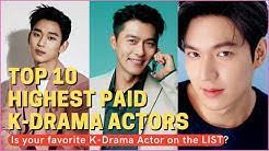 Korean dramas must pass clandestinely . G Korea Tv Youtube