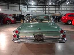 Image result for Glade Green 1962 Dodge