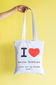 Für:airbrush, textilgestaltung, bodypainting, wanddekoration, glas, holz. 7 Geschenkideen Fur Lehrer Wie Macht Man Ihnen Wirklich Eine Freude