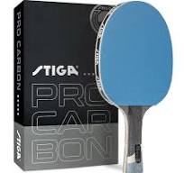 Ping Pong Paddles | Table Tennis Rackets | Bundled Sets for ...
