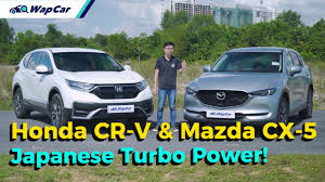 Maybe you would like to learn more about one of these? 2020 Proton X50 Vs Perodua D55l Suv My Verdict After Trying Them Wapcar Youtube