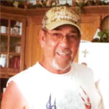 Obituary information for James Thomas Grissom