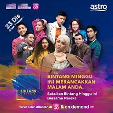 Dehidrasi membuat anda tidak fokus, cobalah rutin kosumsi air putih min 2 liter sehari , 80% tubuh. Bintang Minggu Ini Astro