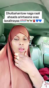 Exploring Lightweight Fashion in a Unique Vehicle Setting