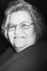 Veronica Prescott Obituary