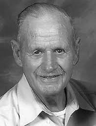 GCAGT heats up fundraising