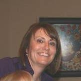 Caroline McDonnell Email & Phone Number